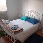 Photos de COTE SUD/GREENGO n°3