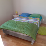 Photos de COTE SUD/GREENGO n°8