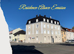 Photos de Residence Alsace Evasion n°4