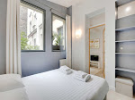 Photos de Charming apartment - 1BR 4P - Montparnasse - Belvilla by Oyo n°3