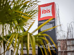 Photos de Ibis n°8