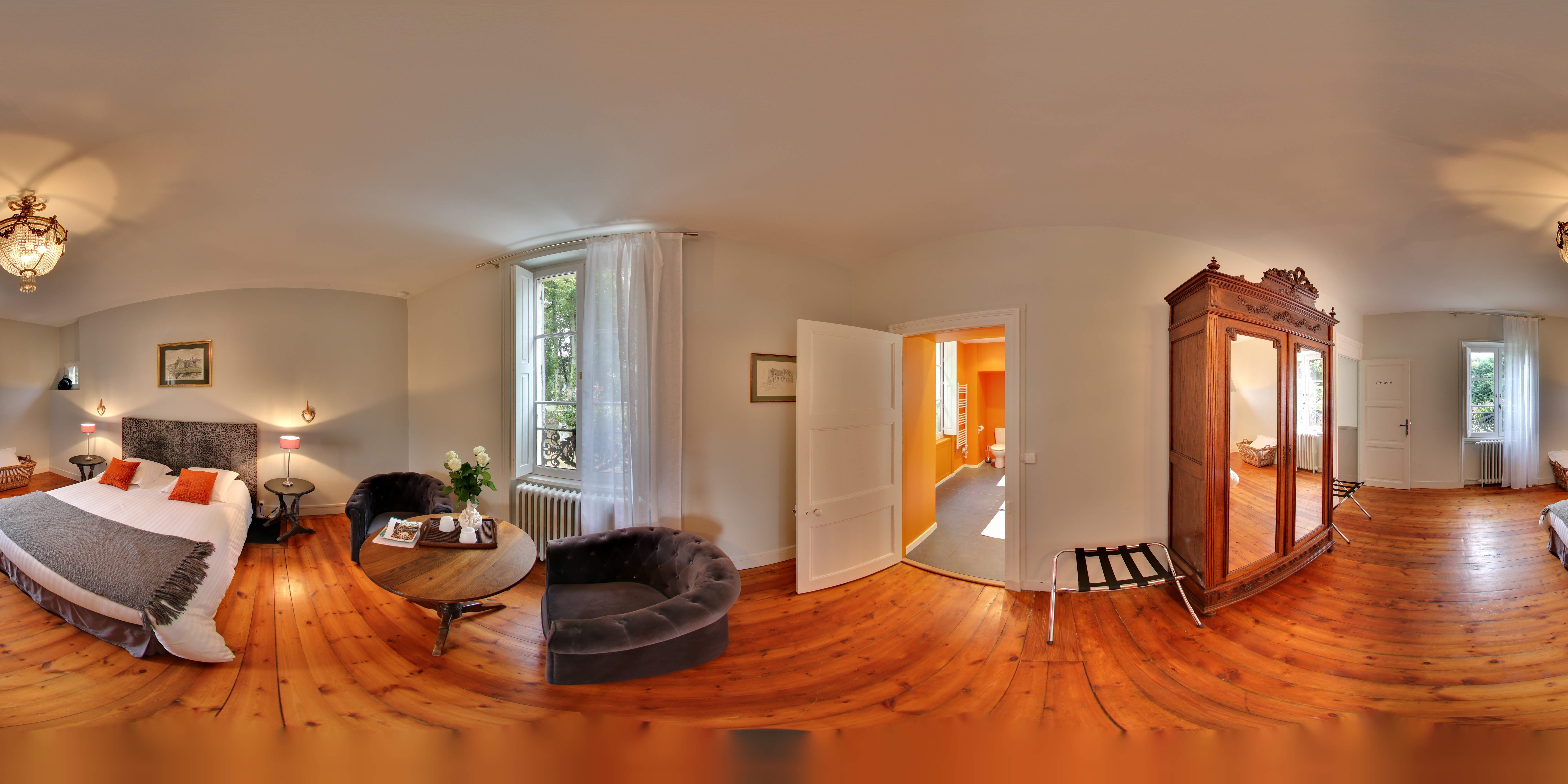 Photos de Le Petit Matin n°2