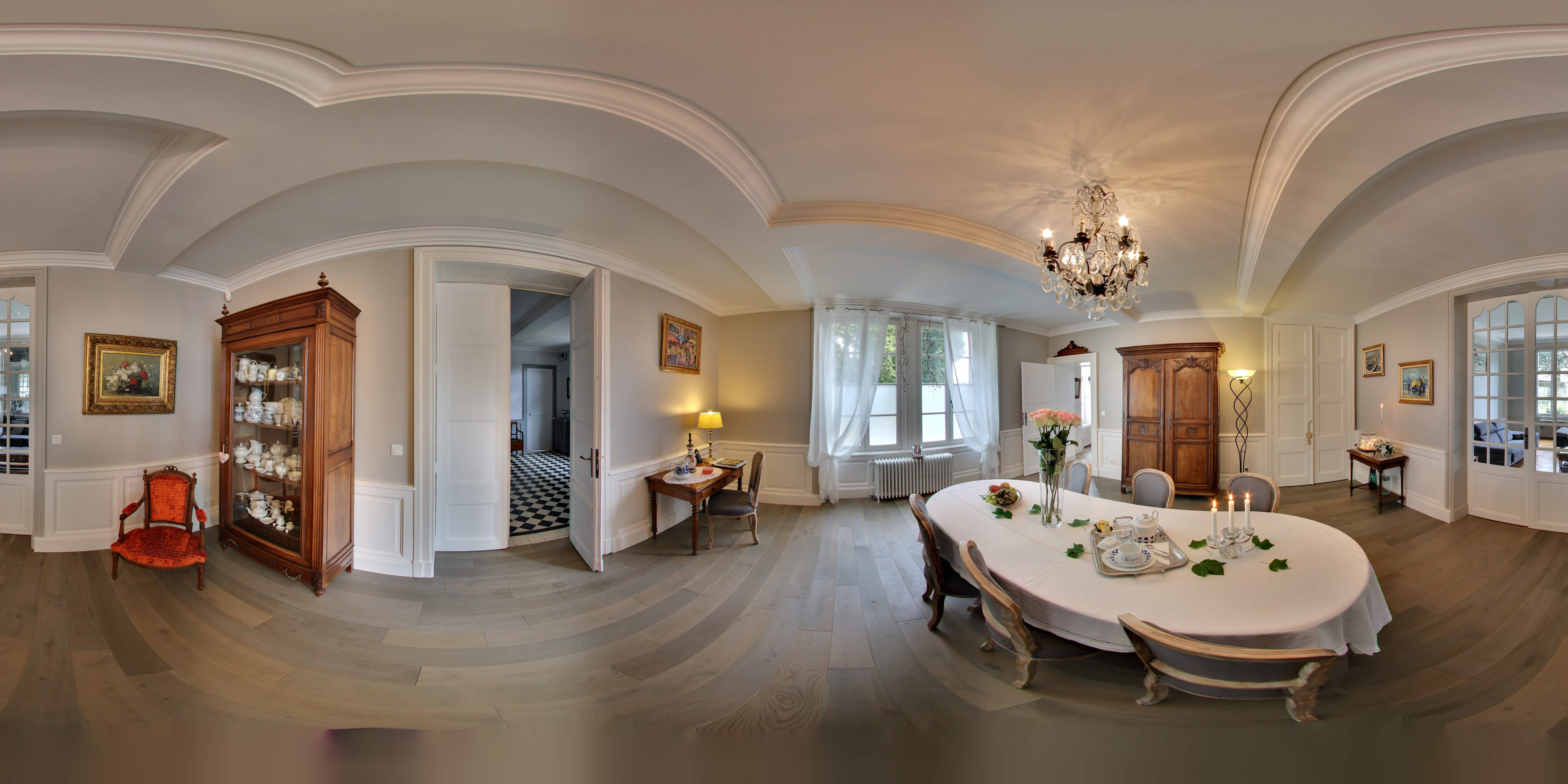 Photos de Le Petit Matin n°6