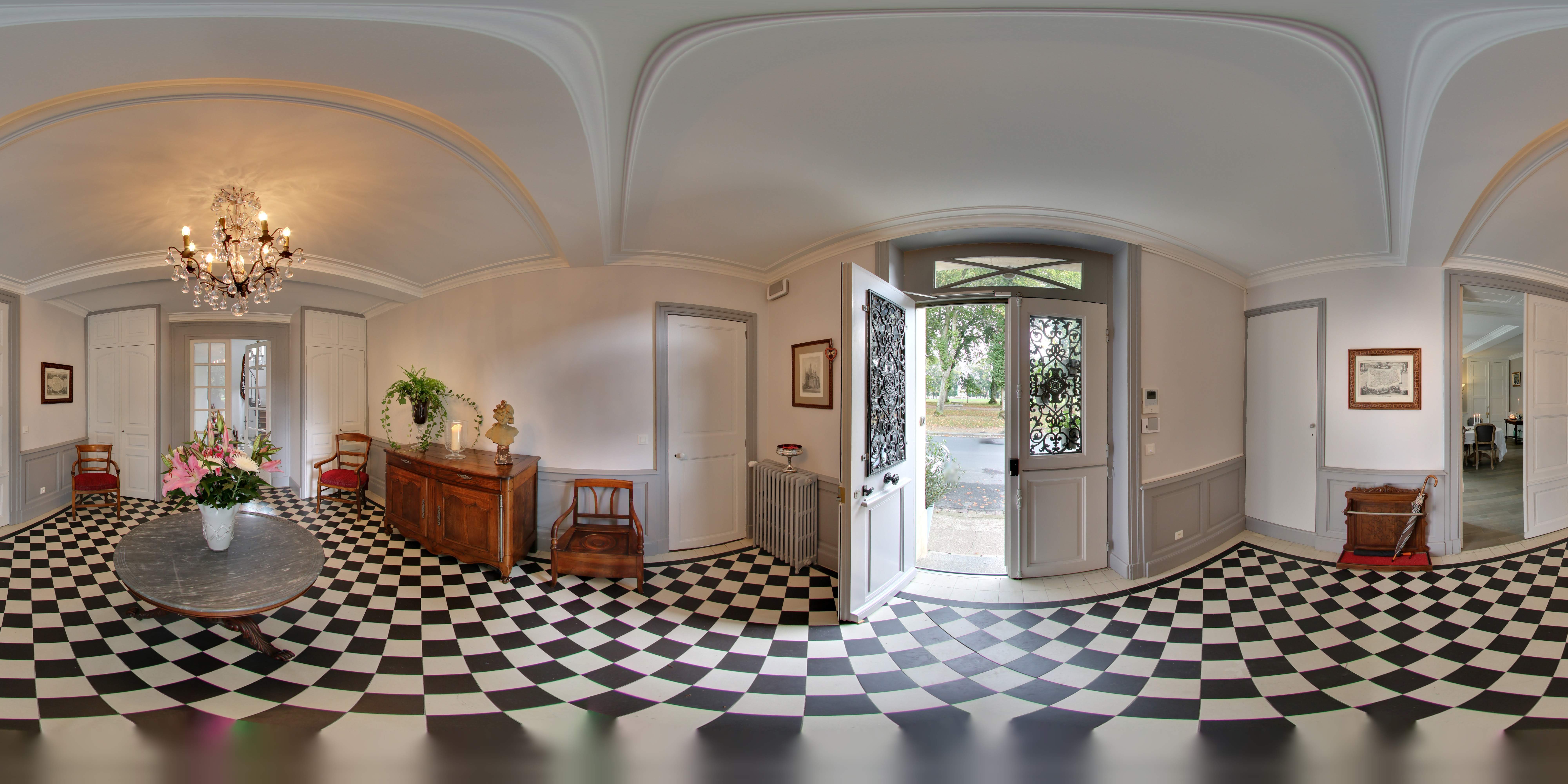 Photos de Le Petit Matin n°11