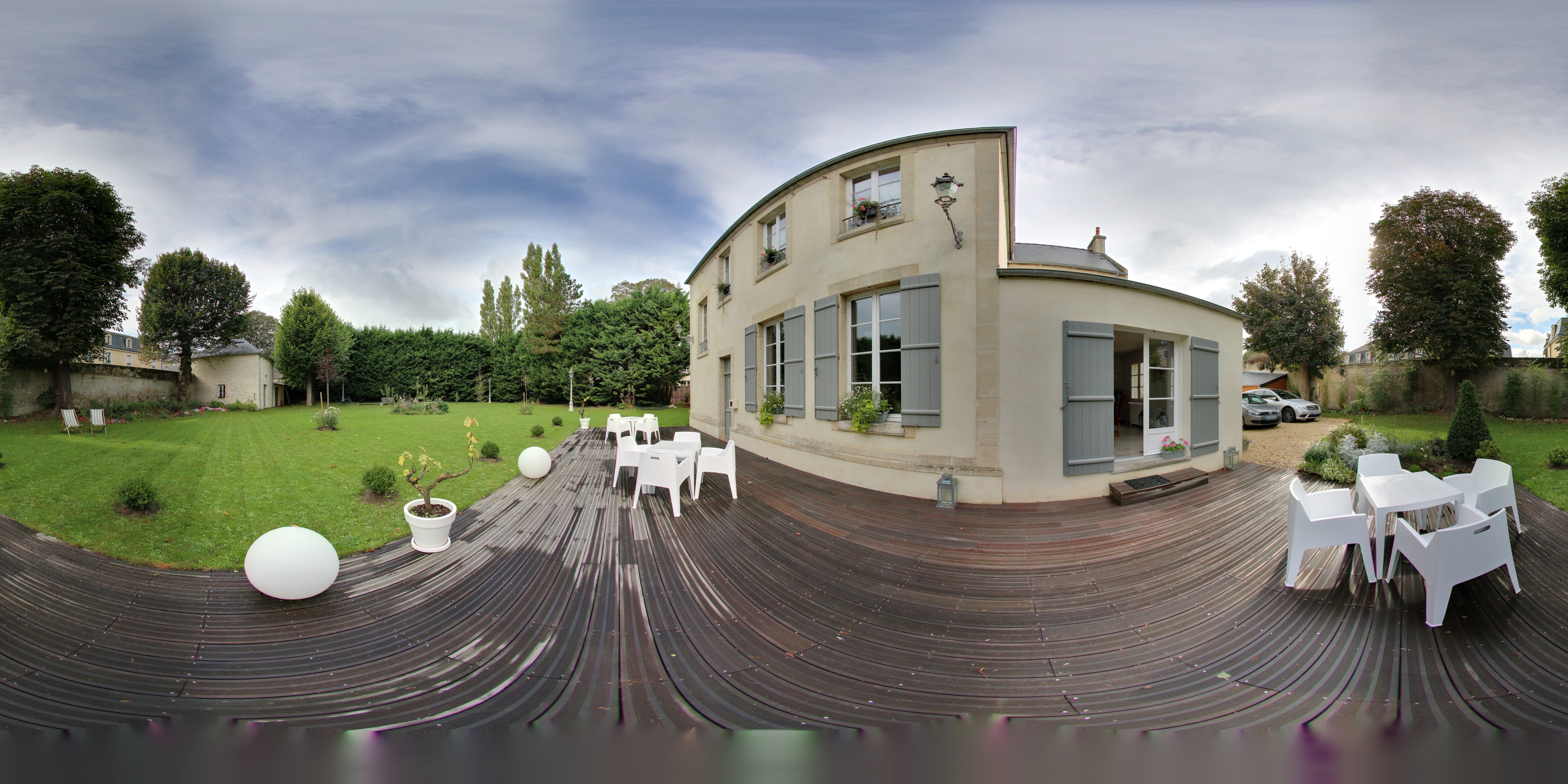 Photos de Le Petit Matin n°15