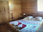 Photos de Chalet des Cascades n°13