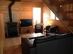Photos de Chalet des Cascades n°9