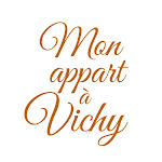 Photos de Mon appart à Vichy n°13