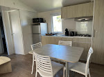 Photos de Mobil Home 6 pers tout confort - Le-Grau-du-Roi n°7