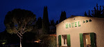 Photos de Hotel Le Pradet n°17