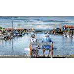 Photos de Chambre d'hôtes Fare Bambou n°14