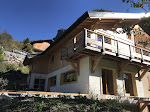 Photos de Chalet du Bas Thex n°6