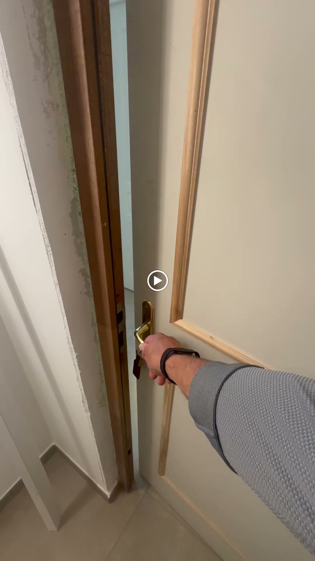 Photos de Hôtel du Nord - Corte - Corse n°3