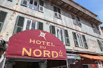 Photos de Hôtel du Nord - Corte - Corse n°10