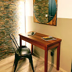 Photos de Hôtel du Nord - Corte - Corse n°16