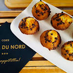 Photos de Hôtel du Nord - Corte - Corse n°18