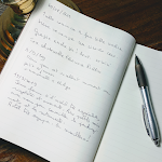 Photos de Hôtel du Nord - Corte - Corse n°20