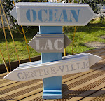 Photos de Biscadodo chambre d'hôtes / Guest Room & Mobilhome n°11