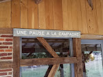 Photos de une Pause à la Campagne n°21