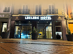 Photos de Leclerc Hotel n°7
