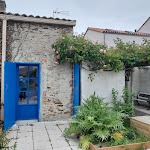 Photos de maison tartifume n°12