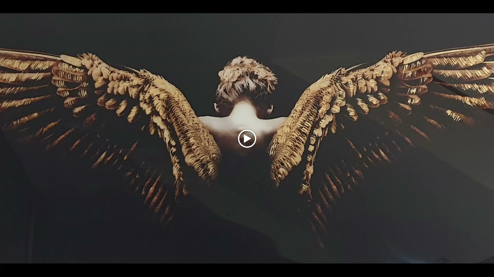 Photos de Lyzen spa privatif n°2