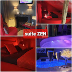 Photos de Lyzen spa privatif n°17