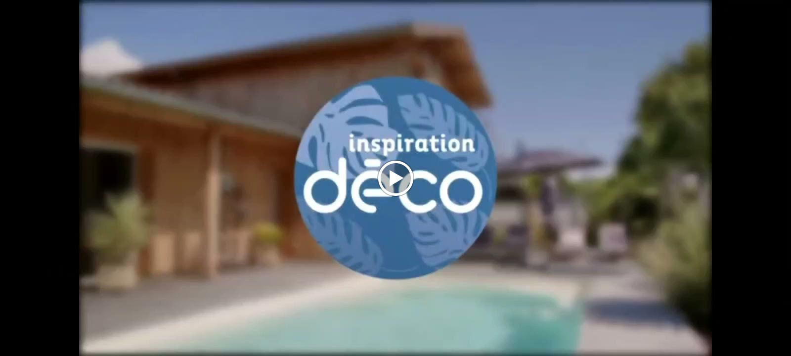 Photos de La Cabane Bohème, Maison d'hôtes Bassin d'Arcachon n°15