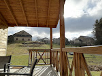 Photos de Les Chalets Spa Oxyzen n°7