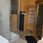 Photos de Les Chalets Spa Oxyzen n°8