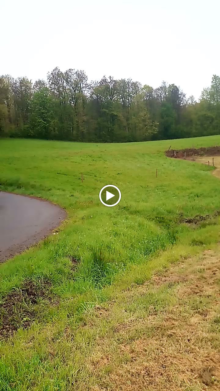 Photos de Les Chalets Spa Oxyzen n°12