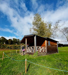 Photos de Les Chalets Spa Oxyzen n°18