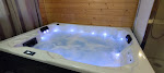Photos de Les Chalets Spa Oxyzen n°20