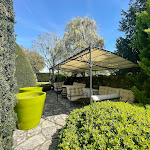 Photos de Hôtel Au Logis des Remparts n°17