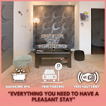 Photos de Meublé de Tassigny 3*** n°6