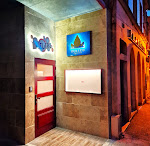 Photos de L'Atelier 57 n°5