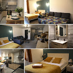 Photos de L'Atelier 57 n°13