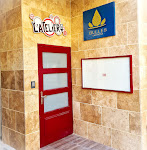 Photos de L'Atelier 57 n°15