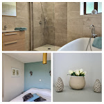 Photos de La Maison Thimadaise n°4