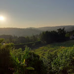 Photos de La Maison Thimadaise n°6