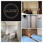 Photos de La Maison Thimadaise n°13