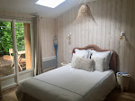 Photos de Maison l'Heure Bleue - Chambre d'hôtes et Studio d'hôtes Bassin d'Arcachon n°3
