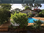 Photos de Maison l'Heure Bleue - Chambre d'hôtes et Studio d'hôtes Bassin d'Arcachon n°4