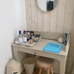 Photos de Maison l'Heure Bleue - Chambre d'hôtes et Studio d'hôtes Bassin d'Arcachon n°17