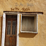 Photos de Chambres d'hôtes La Re'Belle 66400 Céret n°3