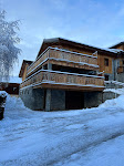 Photos de Chalet le Tuit n°2