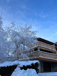 Photos de Chalet le Tuit n°4