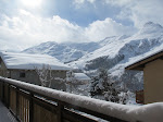 Photos de Chalet le Tuit n°6