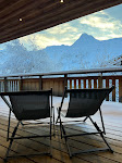 Photos de Chalet le Tuit n°13