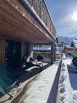 Photos de Chalet le Tuit n°16